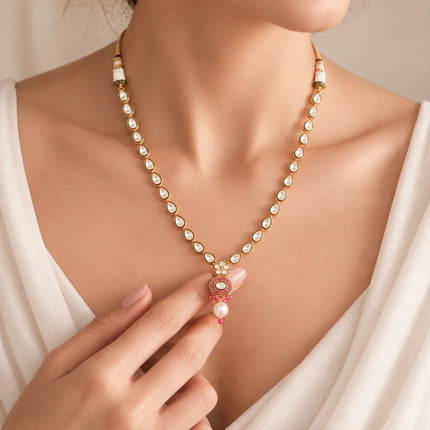 Best Jewelry for Daily Wear