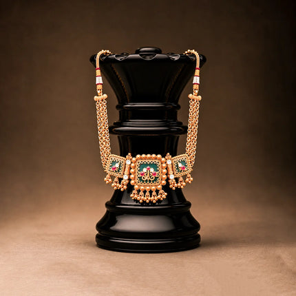 Why Our Customers Trust Our Jewelry Brand