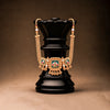 Why Our Customers Trust Our Jewelry Brand