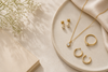 Best Jewelry for Daily Wear: Timeless Pieces to Elevate Your Everyday Style