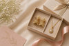 Best Jewelry Gifts for Every Occasion: A Complete Guide to Meaningful Gifting