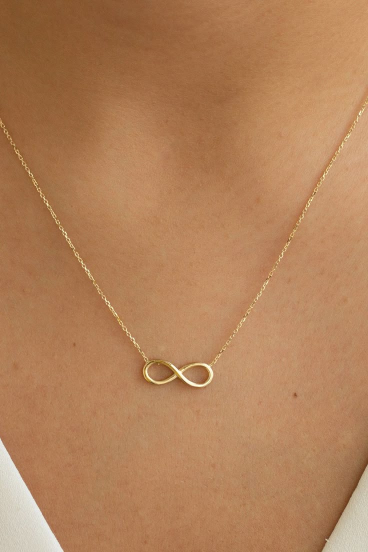 Necklaces- Everyday Wear