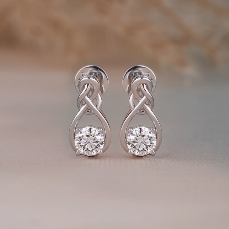 Earings