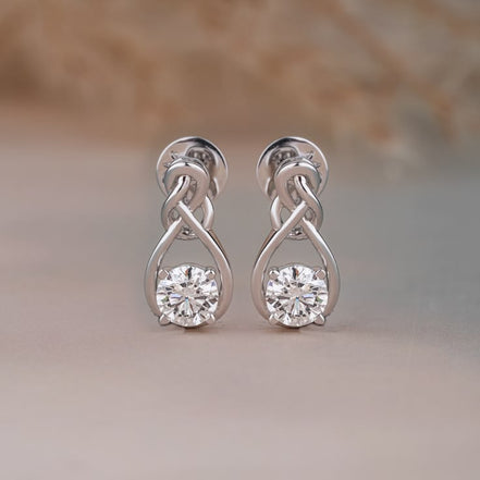 Earings