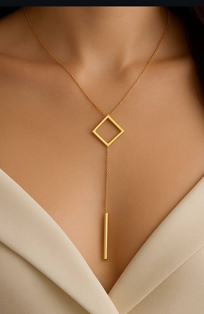 Pendants